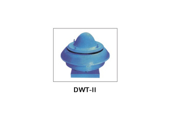 DWT-IIʽݶ